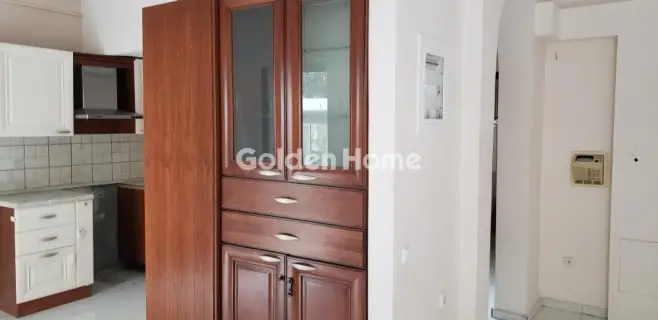 Apartment 85m<sup>2</sup> for sale photo 5417845