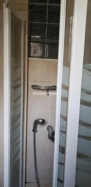 Apartment 85m<sup>2</sup> for sale photo 5417863