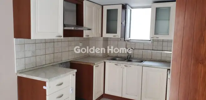 Apartment 85m<sup>2</sup> for sale photo 5417846