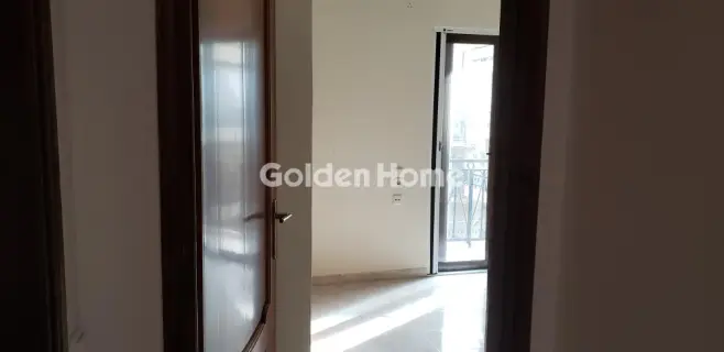 Apartment 85m<sup>2</sup> for sale photo 5417856