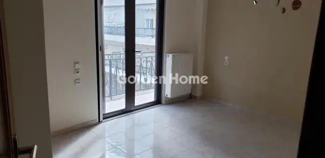 Apartment 85m<sup>2</sup> for sale photo 5417858