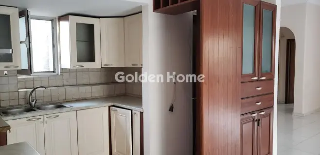 Apartment 85m<sup>2</sup> for sale photo 5417847