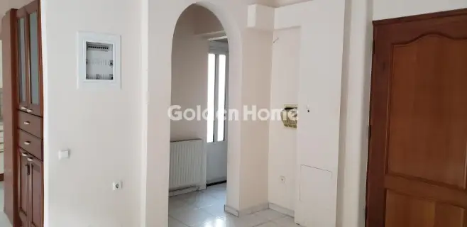 Apartment 85m<sup>2</sup> for sale photo 5417860