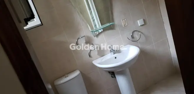 Apartment 85m<sup>2</sup> for sale photo 5417862