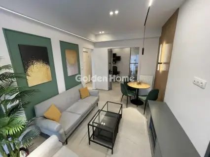 Apartment 79m<sup>2</sup> for rent photo 5449689