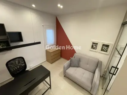 Apartment 79m<sup>2</sup> for rent photo 5449691