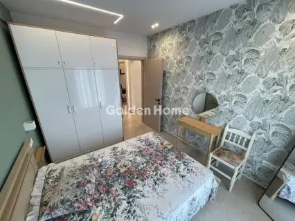 Apartment 79m<sup>2</sup> for rent photo 5449698