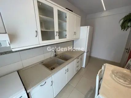Apartment 79m<sup>2</sup> for rent photo 5449704