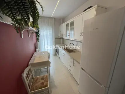 Apartment 79m<sup>2</sup> for rent photo 5449700