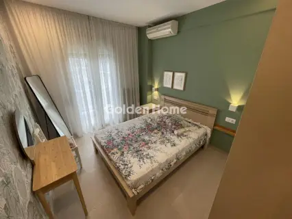 Apartment 79m<sup>2</sup> for rent photo 5449695