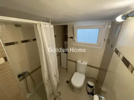 Apartment 79m<sup>2</sup> for rent photo 5449707