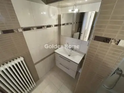 Apartment 79m<sup>2</sup> for rent photo 5449708