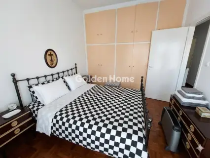 Apartment 65m<sup>2</sup> for sale photo 5417901