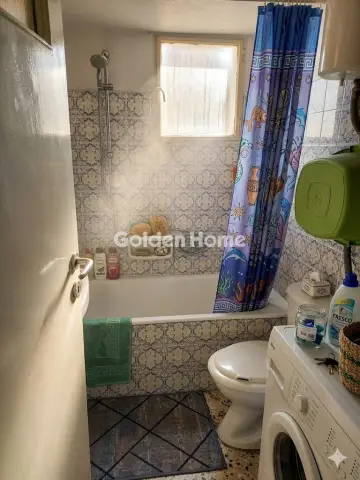 Apartment 65m<sup>2</sup> for sale photo 5417903
