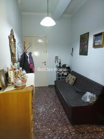 Apartment 65m<sup>2</sup> for sale photo 5417904
