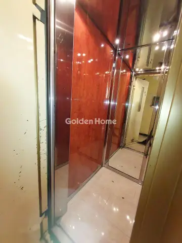 Apartment 65m<sup>2</sup> for sale photo 5417908