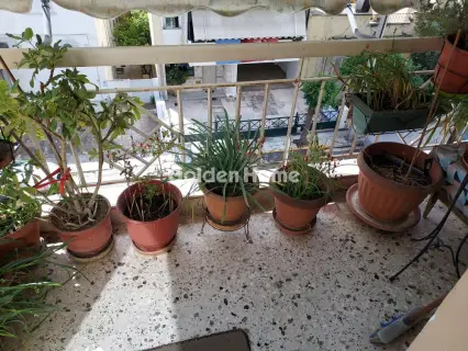 Apartment 65m<sup>2</sup> for sale photo 5417905