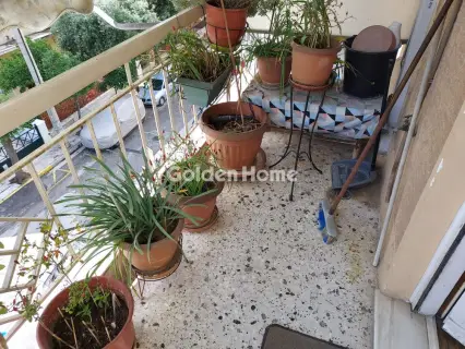Apartment 65m<sup>2</sup> for sale photo 5417906