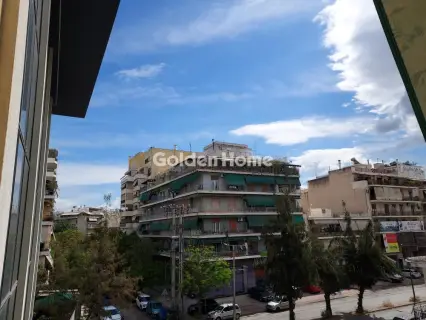 Apartment 65m<sup>2</sup> for sale photo 5417910