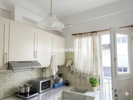 Apartment 65m<sup>2</sup> for sale photo 5417902