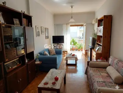 Apartment 65m<sup>2</sup> for sale photo 5417900