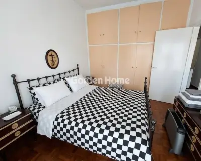 Apartment 65m<sup>2</sup> for sale photo 2