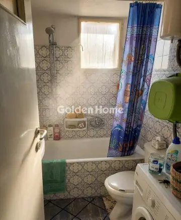 Apartment 65m<sup>2</sup> for sale photo 4