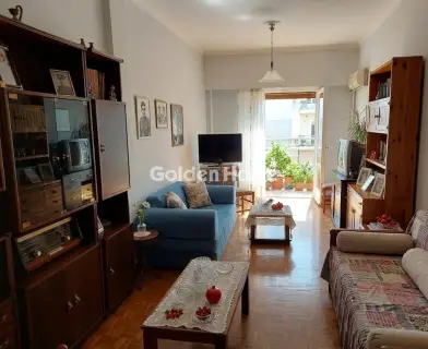 Apartment 65m<sup>2</sup> for sale photo 1