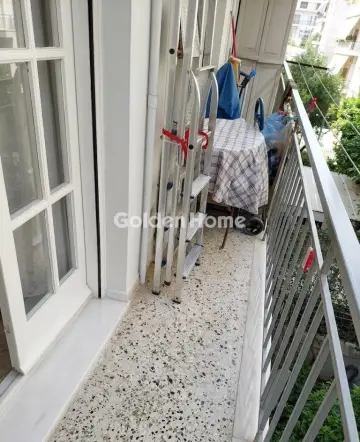 Apartment 65m<sup>2</sup> for sale photo 6