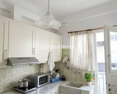 Apartment 65m<sup>2</sup> for sale photo 3