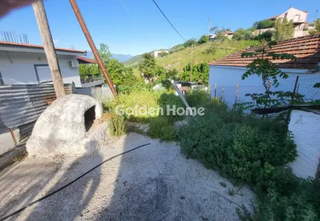 Μονοκατοικία 69τ.μ. προς πώληση φωτογραφία 5429470