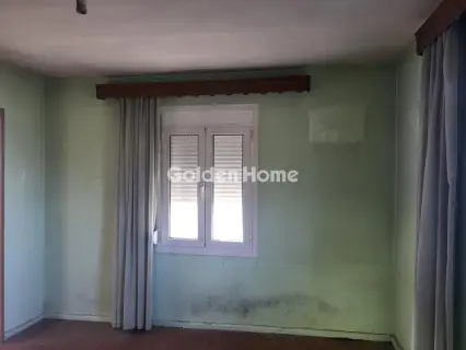 Μονοκατοικία 69τ.μ. προς πώληση φωτογραφία 5429472