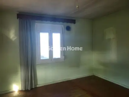 Μονοκατοικία 69τ.μ. προς πώληση φωτογραφία 5429474