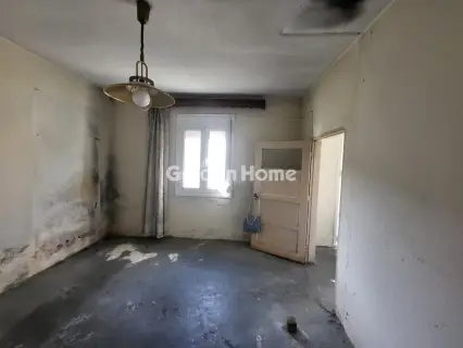 Μονοκατοικία 69τ.μ. προς πώληση φωτογραφία 5429475