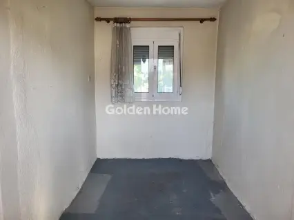 Μονοκατοικία 69τ.μ. προς πώληση φωτογραφία 5429473