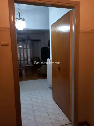 Διαμέρισμα 50τ.μ. προς πώληση φωτογραφία 3