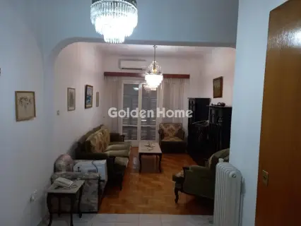 Διαμέρισμα 50τ.μ. προς πώληση φωτογραφία 4