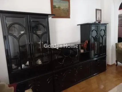 Διαμέρισμα 50τ.μ. προς πώληση φωτογραφία 9
