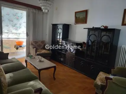 Διαμέρισμα 50τ.μ. προς πώληση φωτογραφία 7
