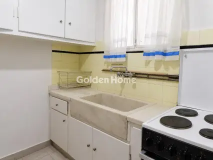 Διαμέρισμα 50τ.μ. προς πώληση φωτογραφία 16