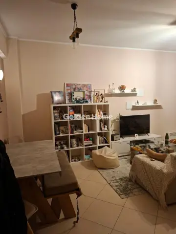 Διαμέρισμα 53τ.μ. προς πώληση φωτογραφία 4