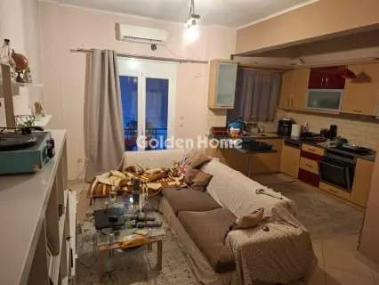 Διαμέρισμα 53τ.μ. προς πώληση φωτογραφία 5