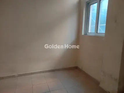 Διαμέρισμα 68τ.μ. προς πώληση φωτογραφία 17