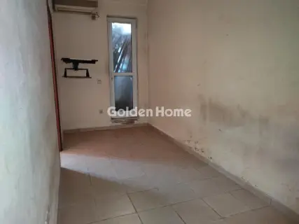 Διαμέρισμα 68τ.μ. προς πώληση φωτογραφία 20