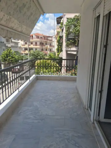 公寓 120m<sup>2</sup> for rent photo 5527507