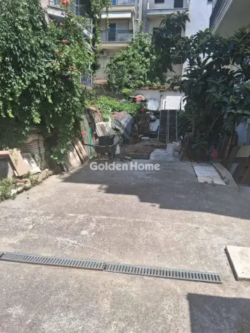 公寓 120m<sup>2</sup> for rent photo 5527513