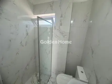 Penthouse 33m<sup>2</sup> for rent photo 5418423