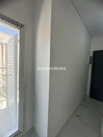 Penthouse 33m<sup>2</sup> for rent photo 5418425