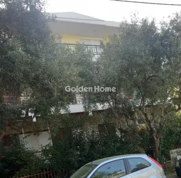 Apartment 162m<sup>2</sup> for sale photo 5418415