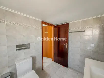 Διαμέρισμα 150τ.μ. προς ενοικίαση φωτογραφία 5423976